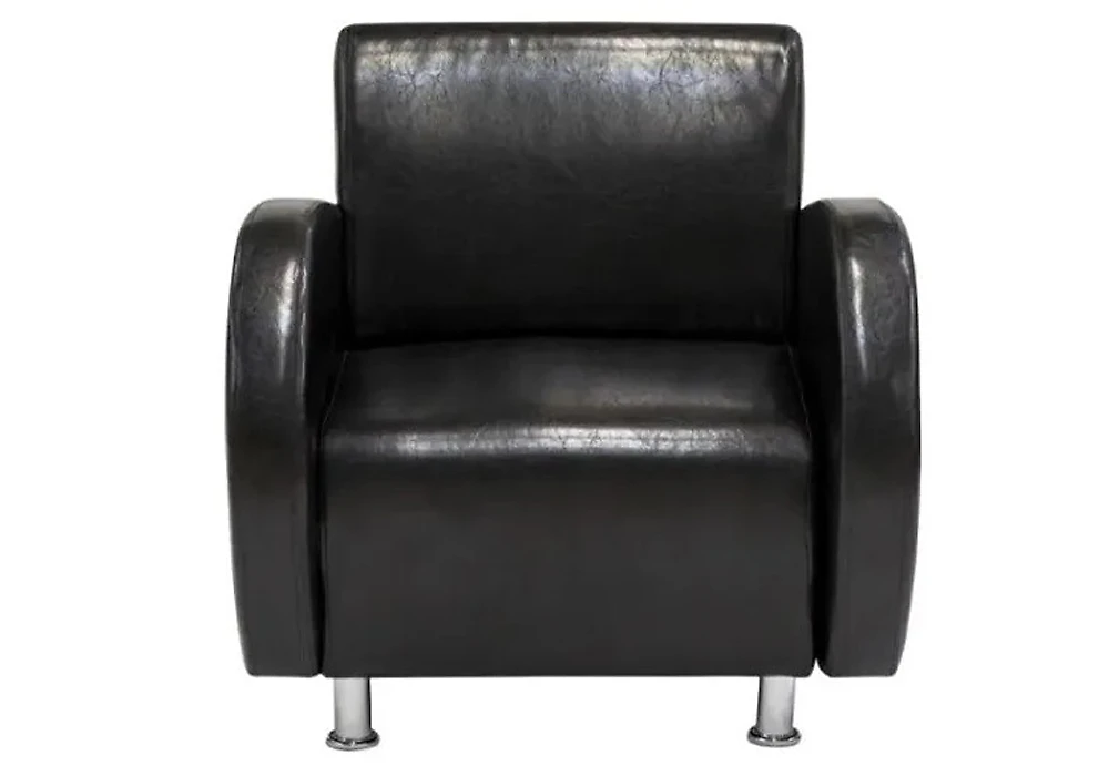 Кресло на ножках Классик Дизайн 4