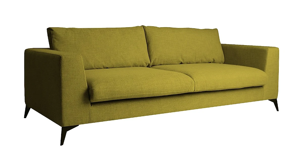 оригинальный диван Lennox Twin 338,5