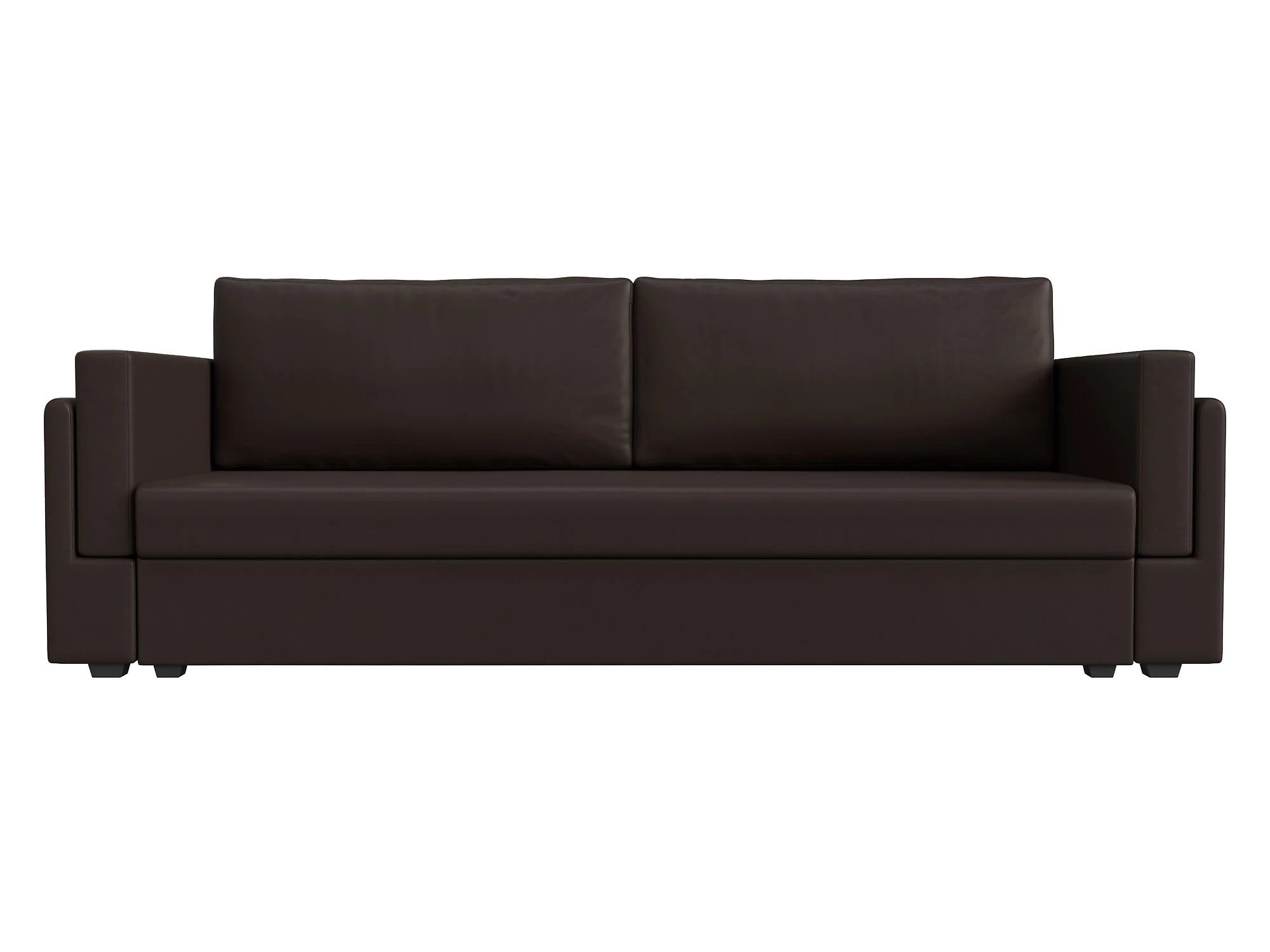 Полуторный раскладной диван Лига-007 Дизайн 13