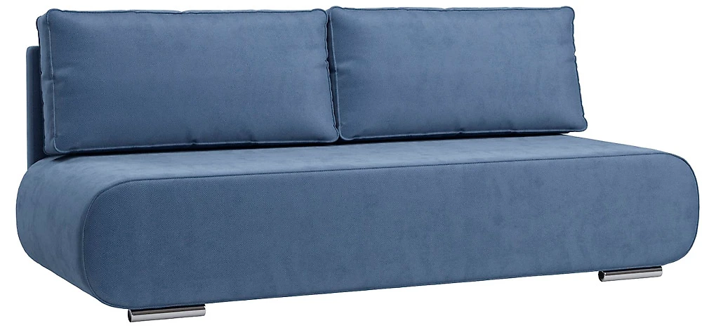 Прямой диван Лаки (Савит) Дизайн 3