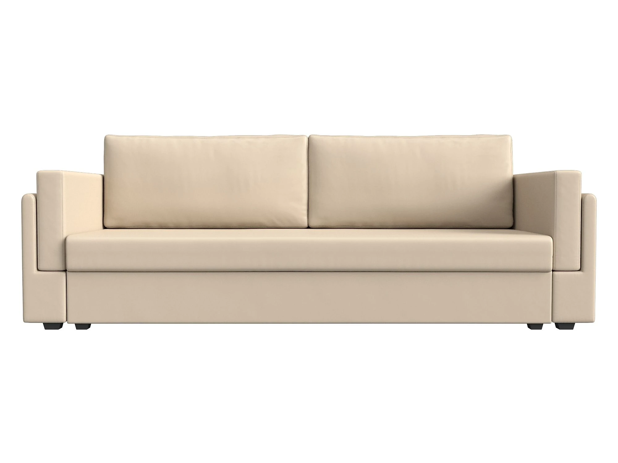 Полуторный раскладной диван Лига-007 Дизайн 12