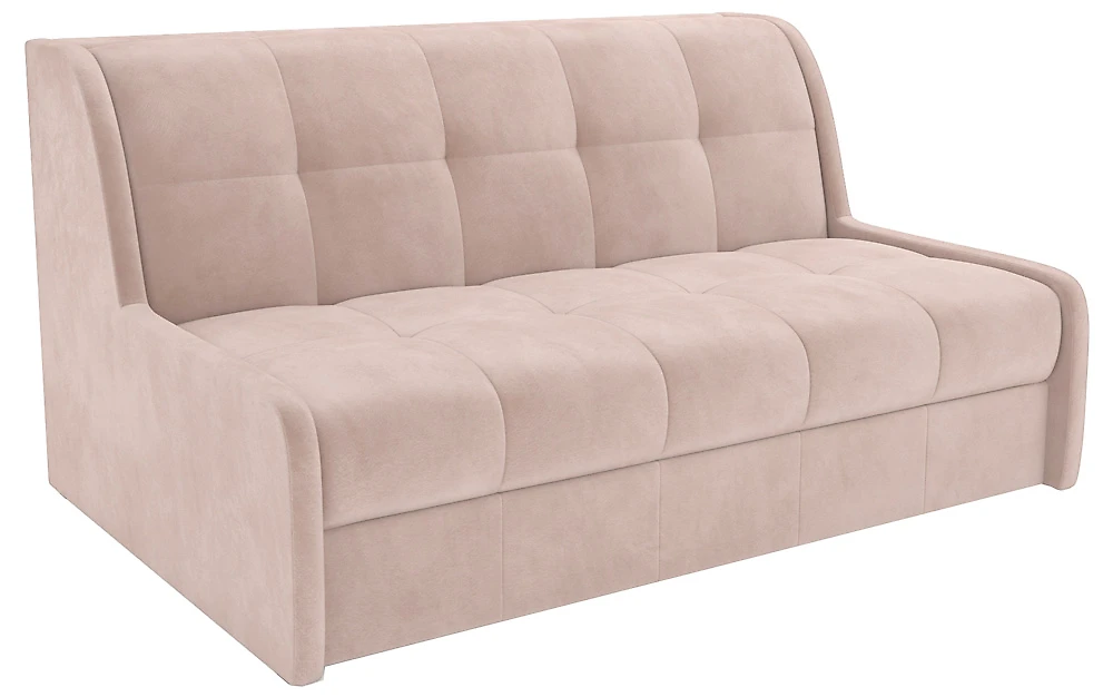 Прямой диван Барон-6 Дизайн 2 СПБ