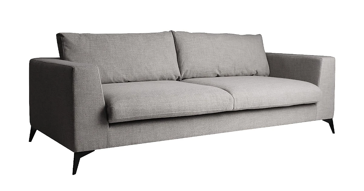 оригинальный диван Lennox Twin 338,2