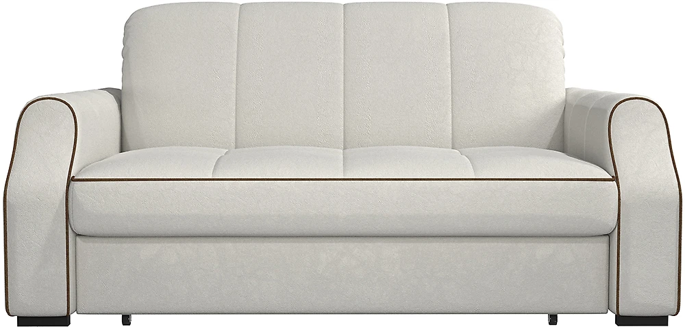 диван на металлическом каркасе Тулуза Дизайн 2