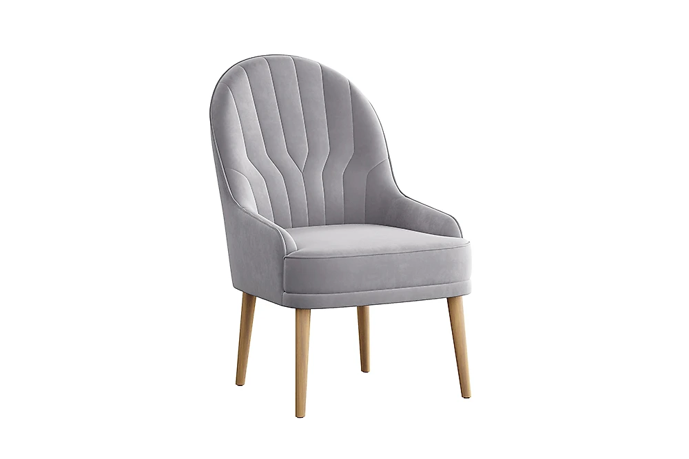  кресло для отдыха Фарго Дизайн-2