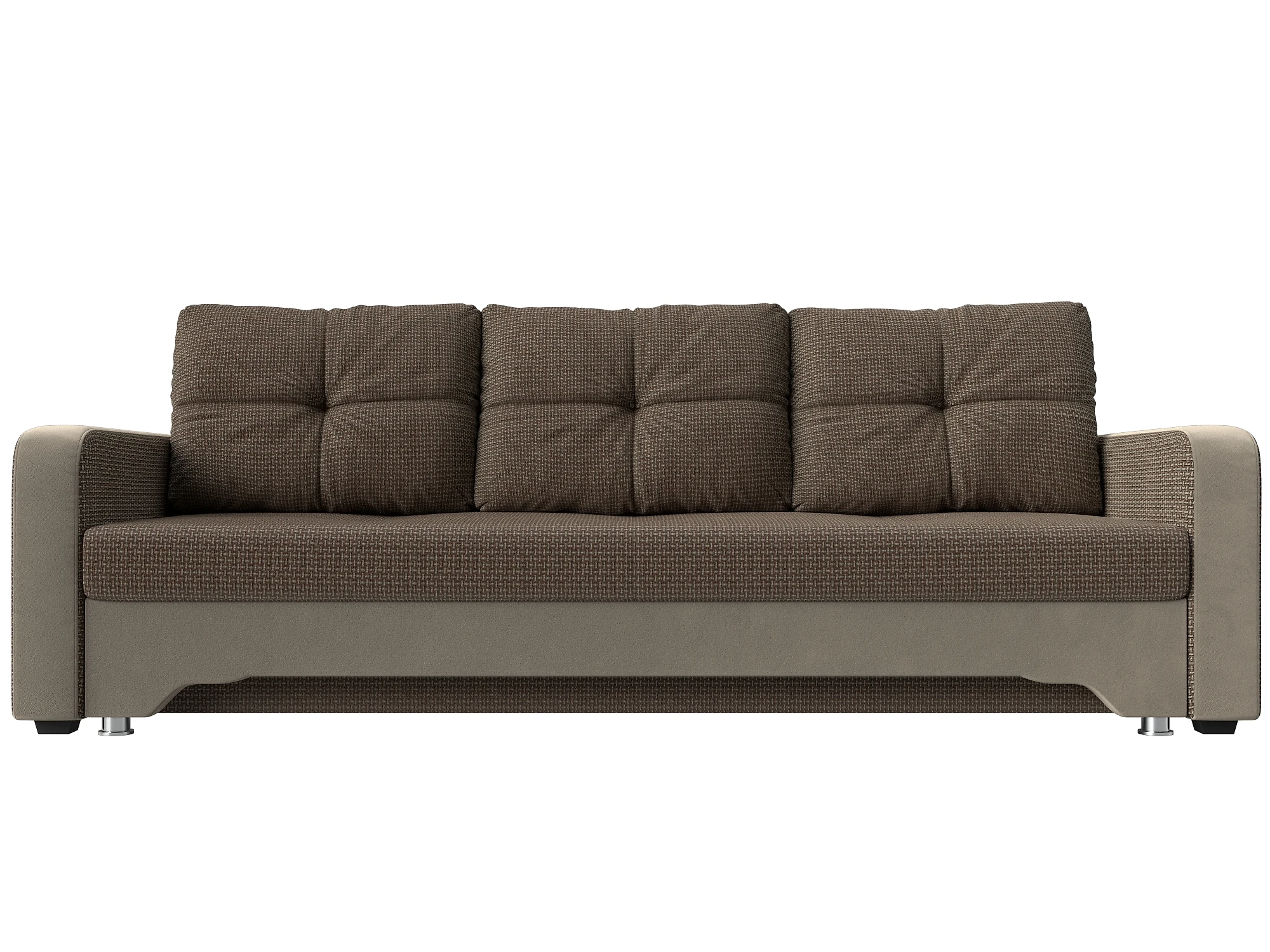 Тканевый диван Ник-3 Дизайн 35
