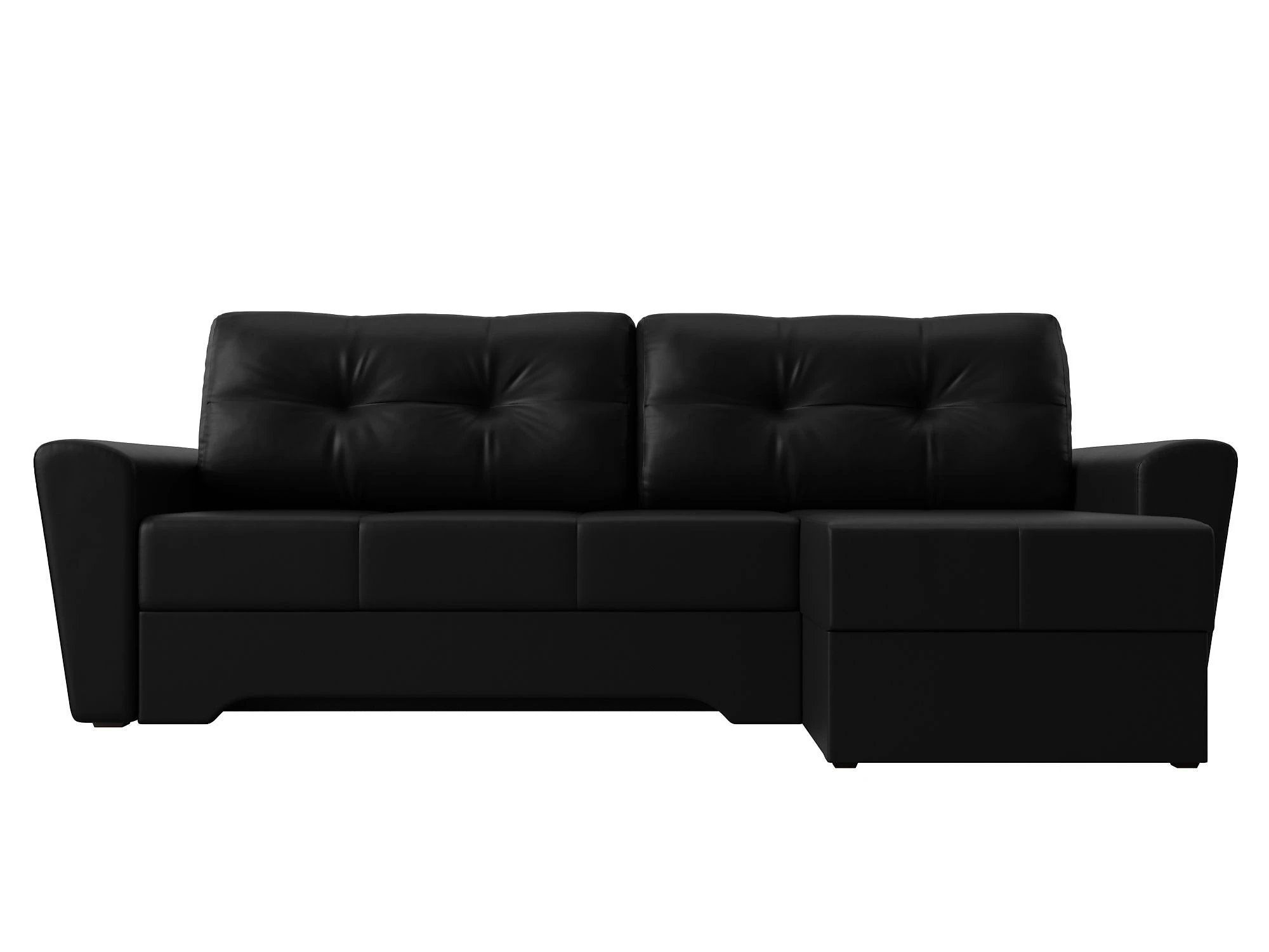 Угловой диван для гостиной Амстердам Дизайн 19