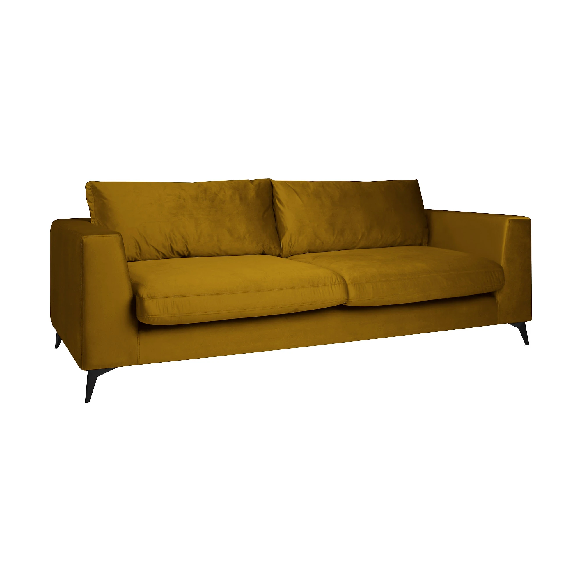 оригинальный диван Lennox Twin-B 0338,4,2