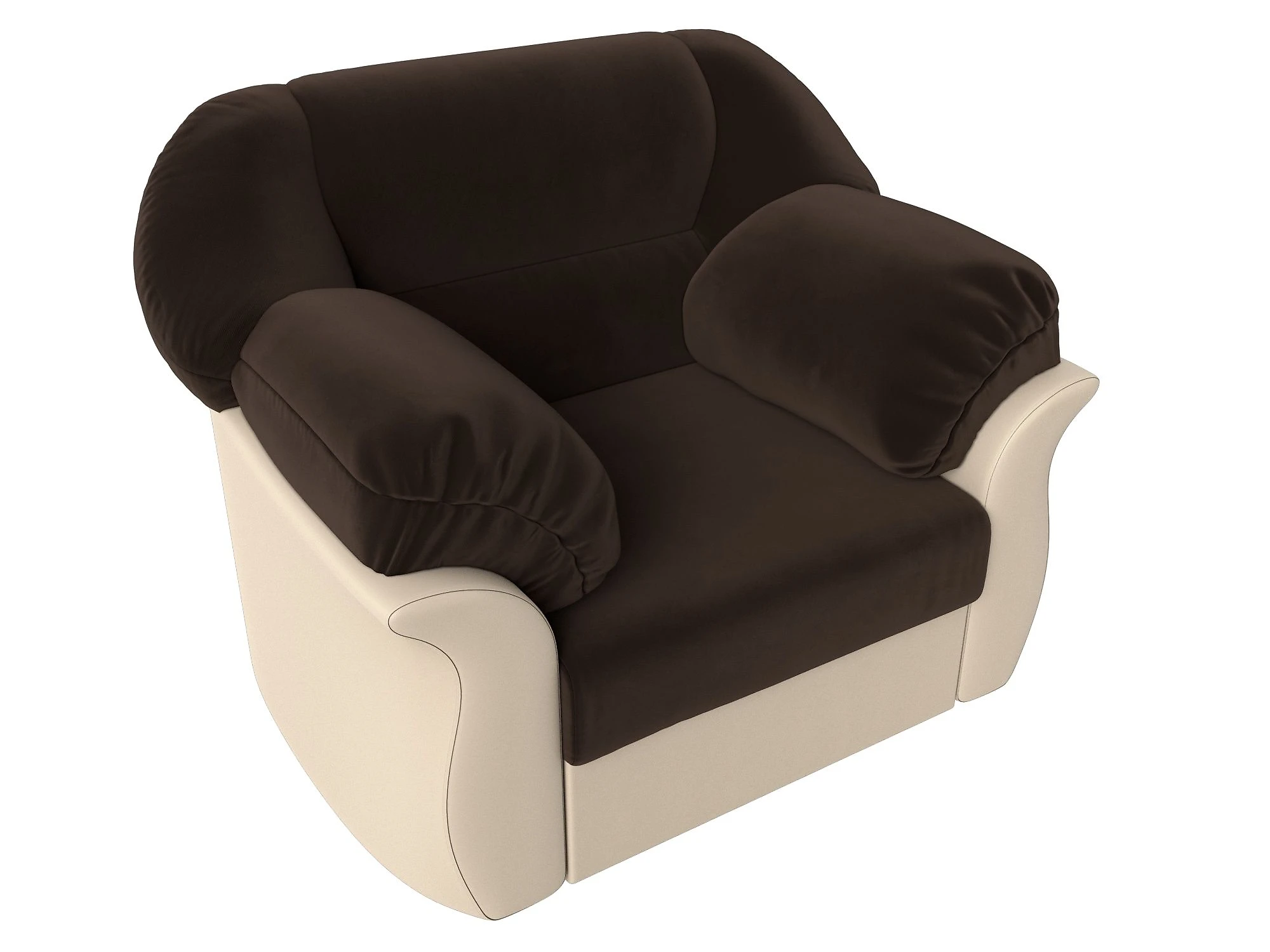  кресло для отдыха Карнелла Дизайн 32
