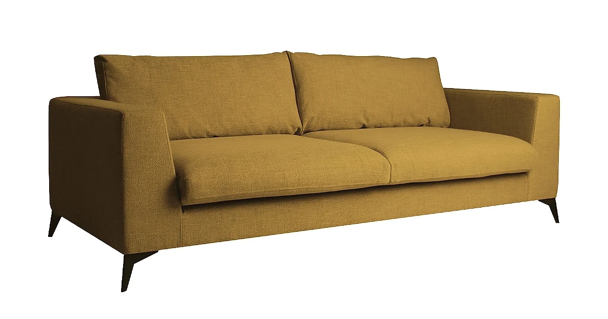 оригинальный диван Lennox Twin 338,4