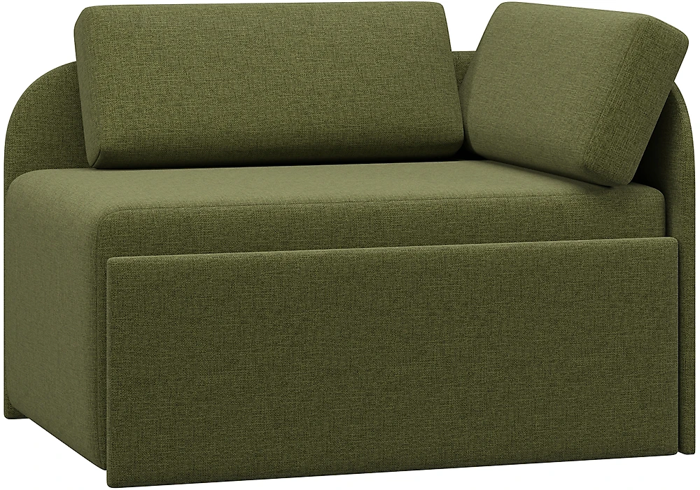 Прямой диван Настя Дизайн 2