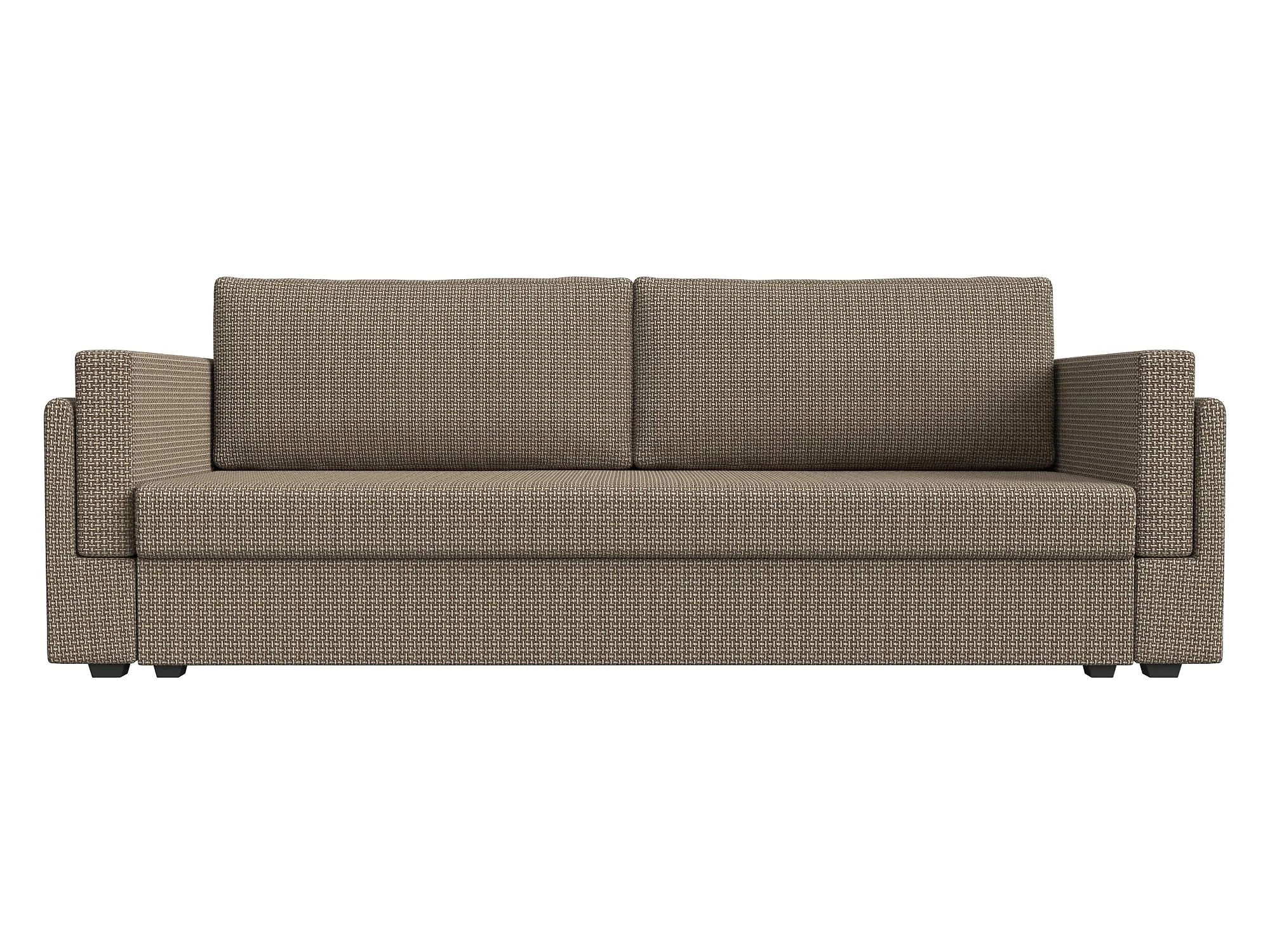 Полуторный раскладной диван Лига-007 Дизайн 11