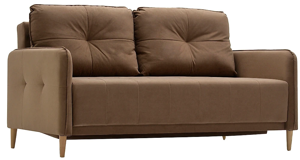 Прямой диван Маркус Дизайн 5