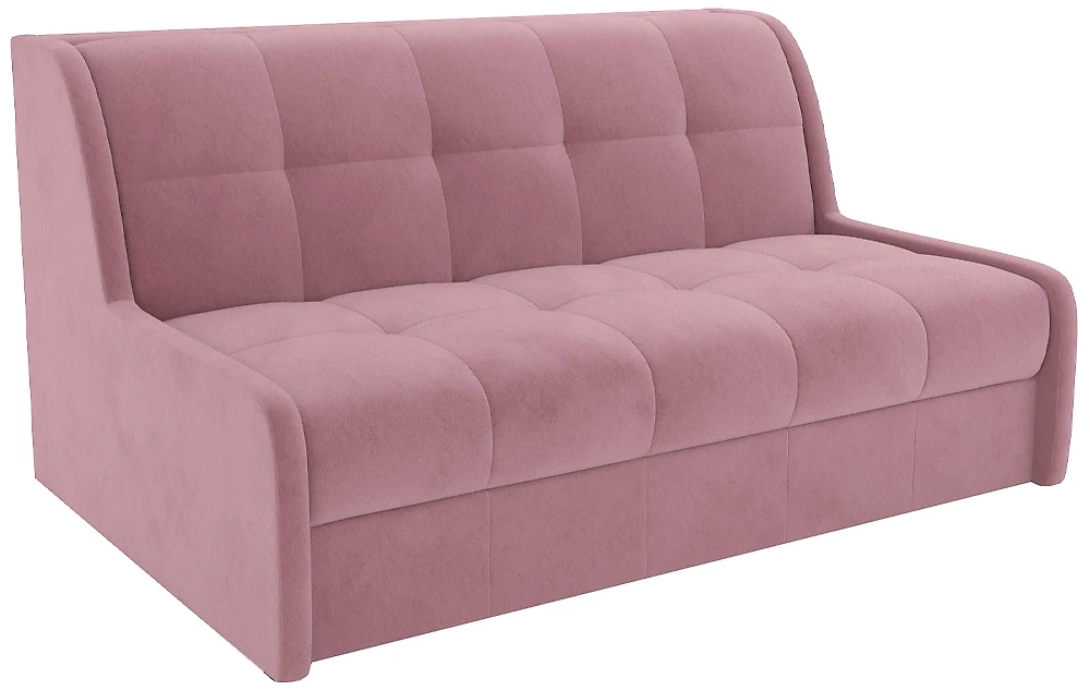 Прямой диван Барон-6 Дизайн 4 СПБ