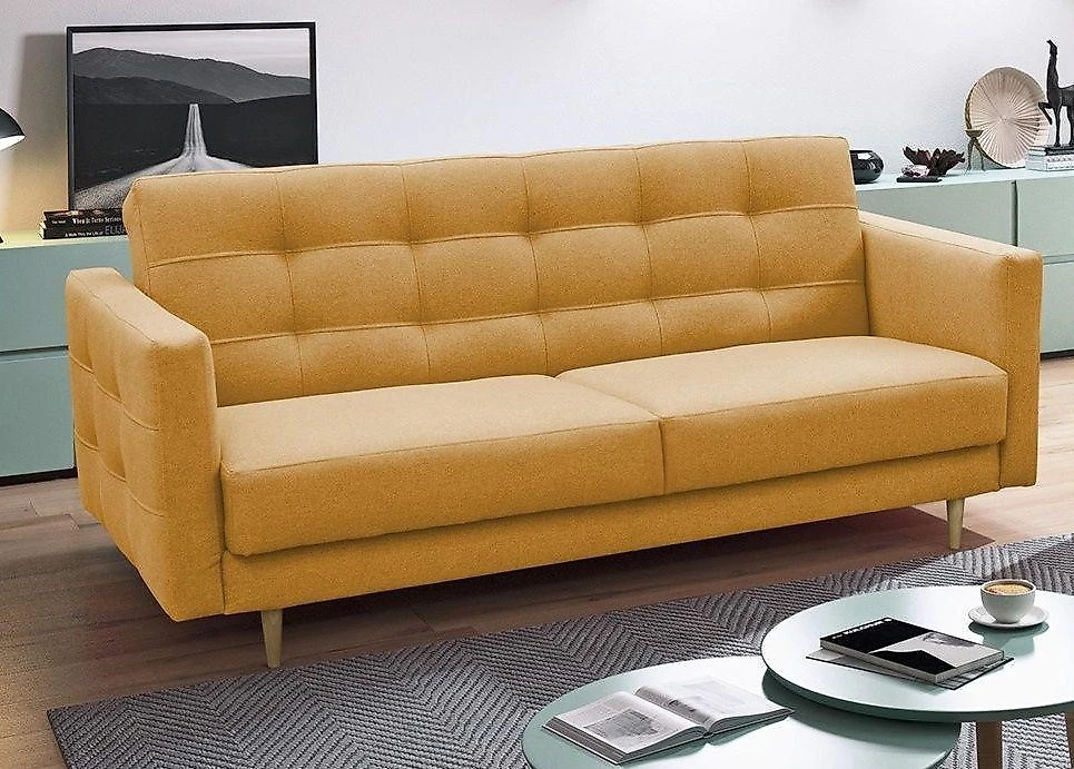 спальный диван в гостиную Брисбен Дизайн 2