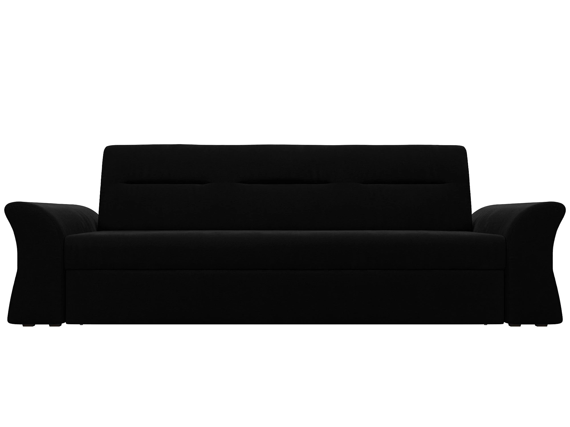 Тканевый диван Клайд Дизайн 8