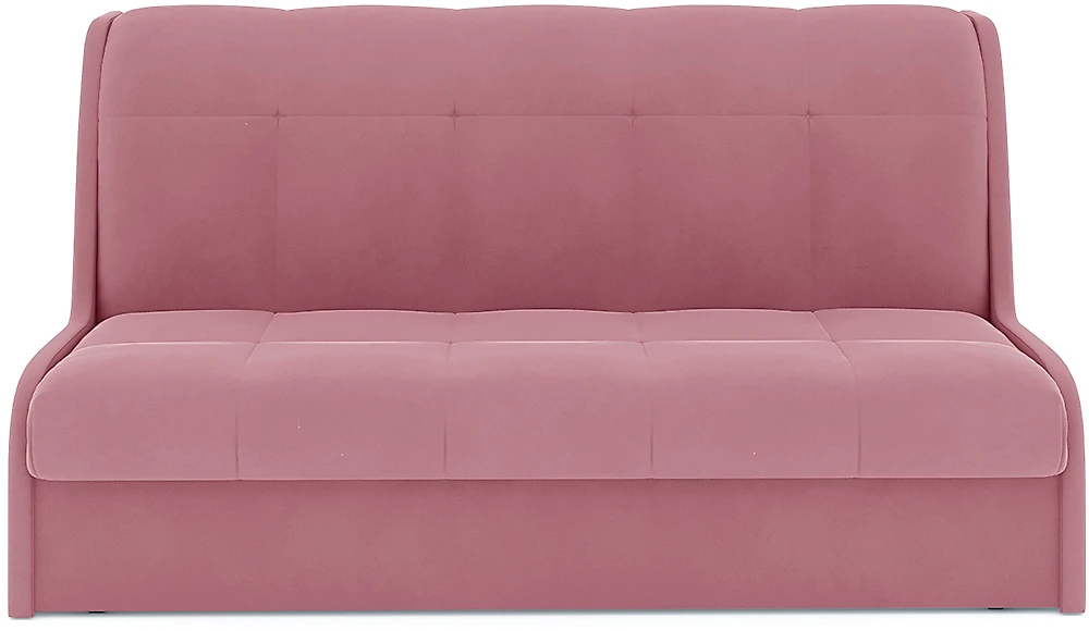 диван на металлическом каркасе Токио Дизайн 11
