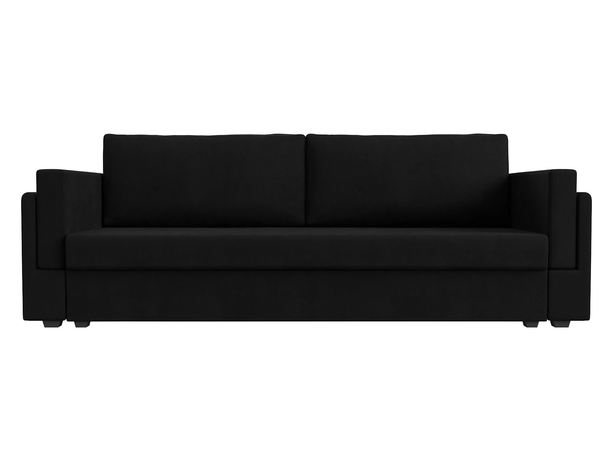 Полуторный раскладной диван Лига-007 Дизайн 9