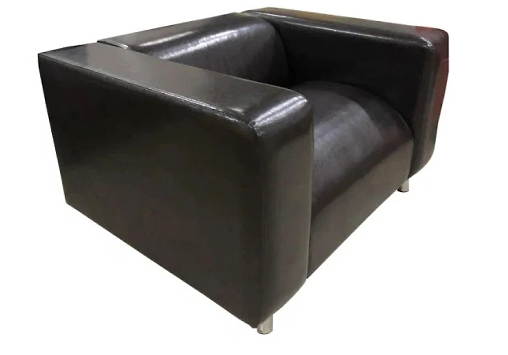  кресло для отдыха Комфорт Дизайн 2