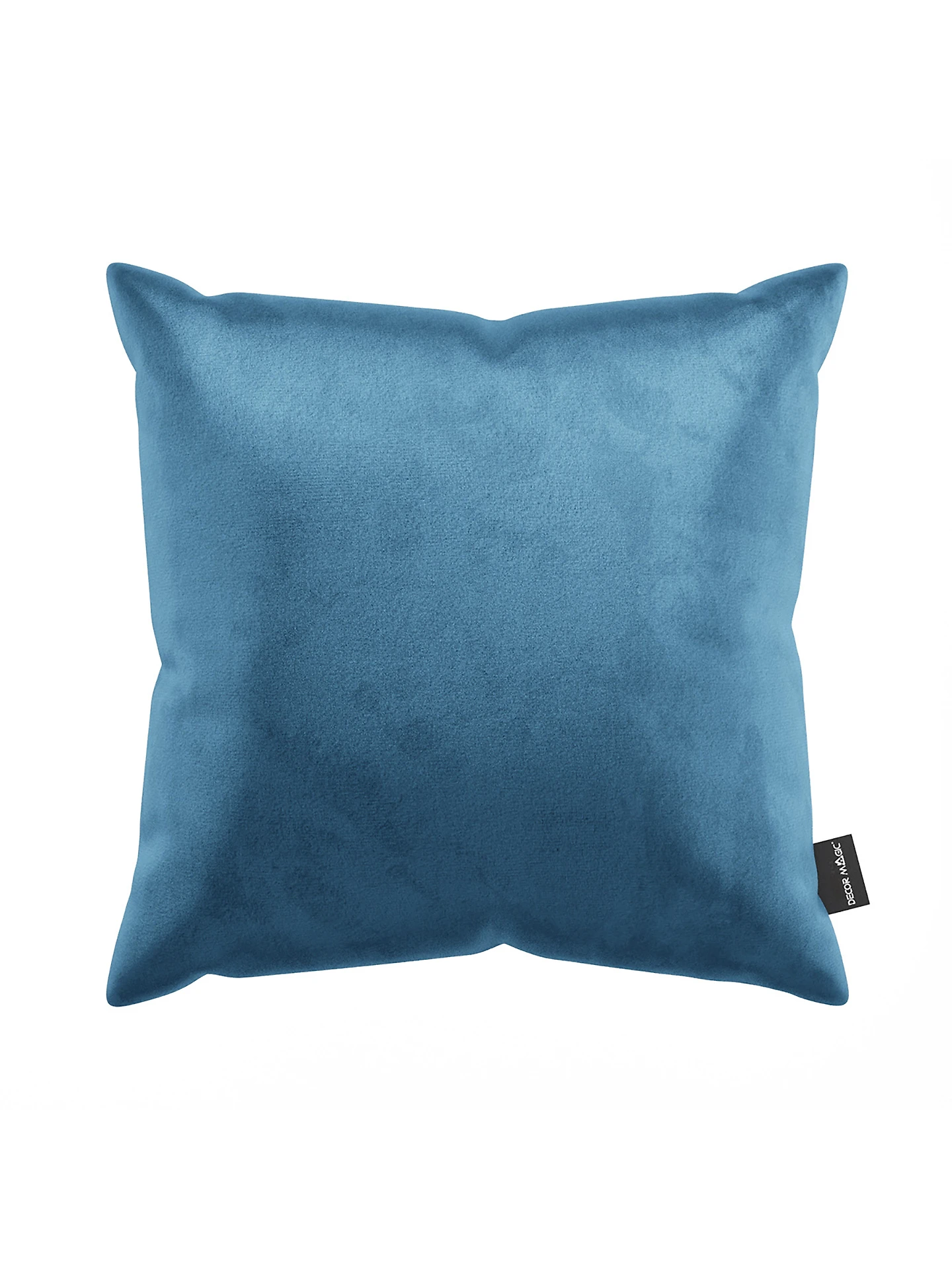 Декоративная подушка MONACO BLUE 45*45 см