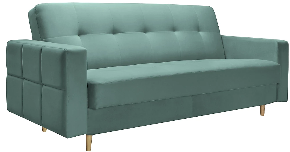 диван для гостиной Любава Дизайн 4