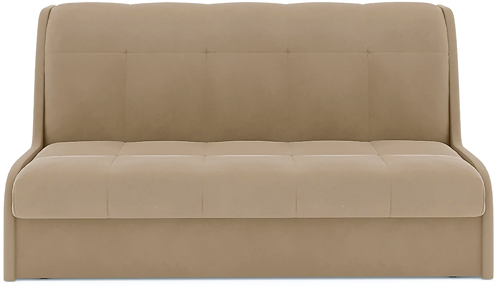 диван на металлическом каркасе Токио Дизайн 23