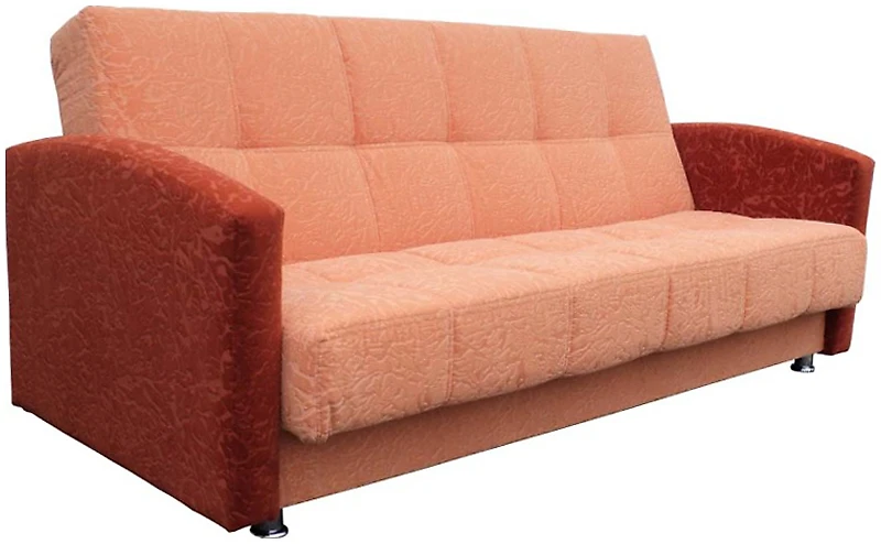 Прямой диван в гостиную Этюд-15