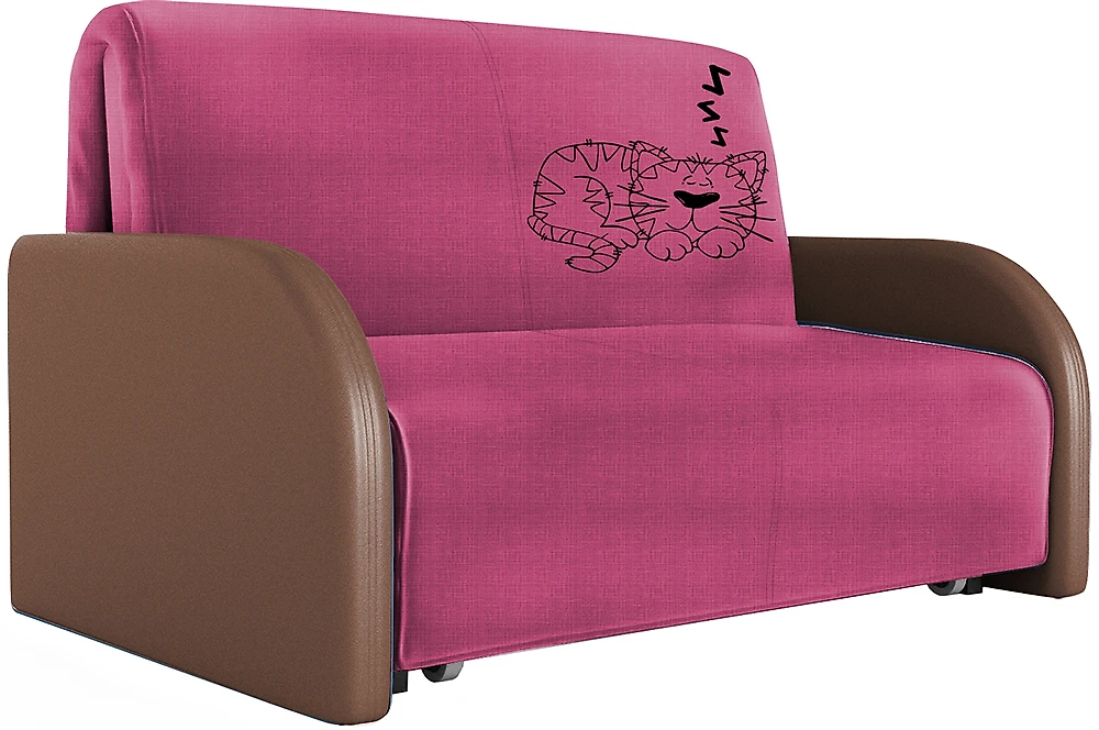 Детский раскладной диван Фавор Дизайн 5