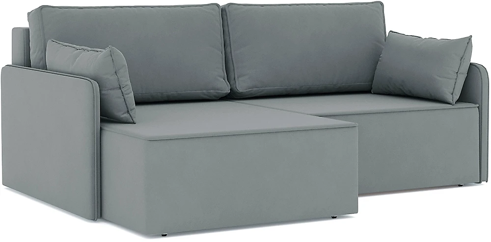 Современный диван Блюм Плюш Дизайн-3