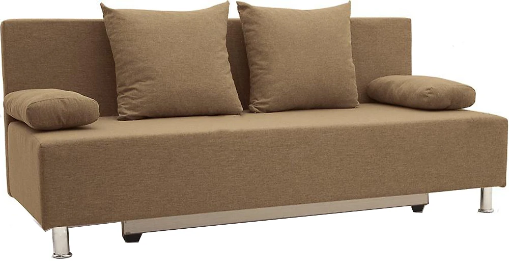 Тканевый диван Чарли (Парма) Дизайн 1