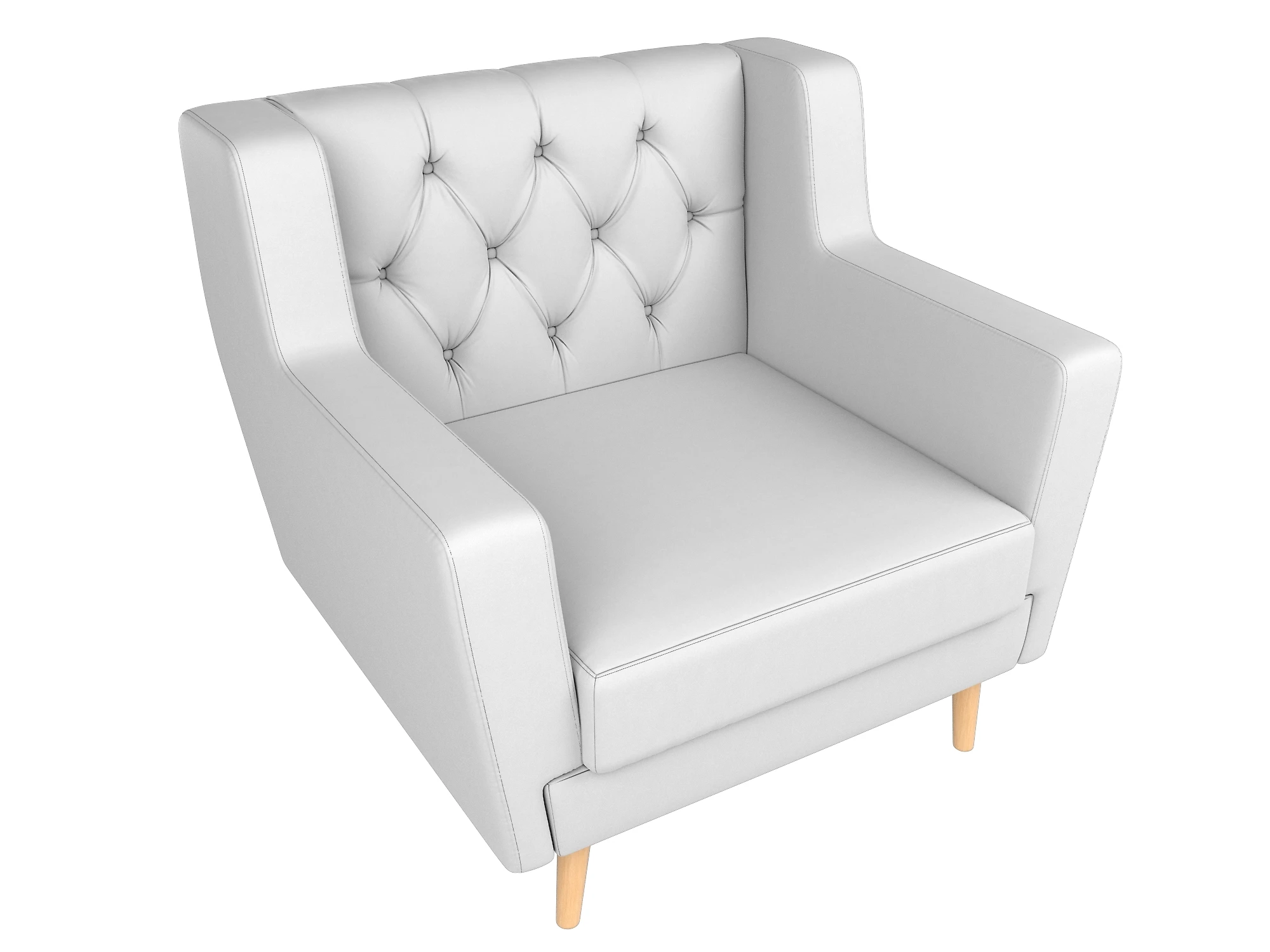  кресло для отдыха Брайтон Люкс Дизайн-10