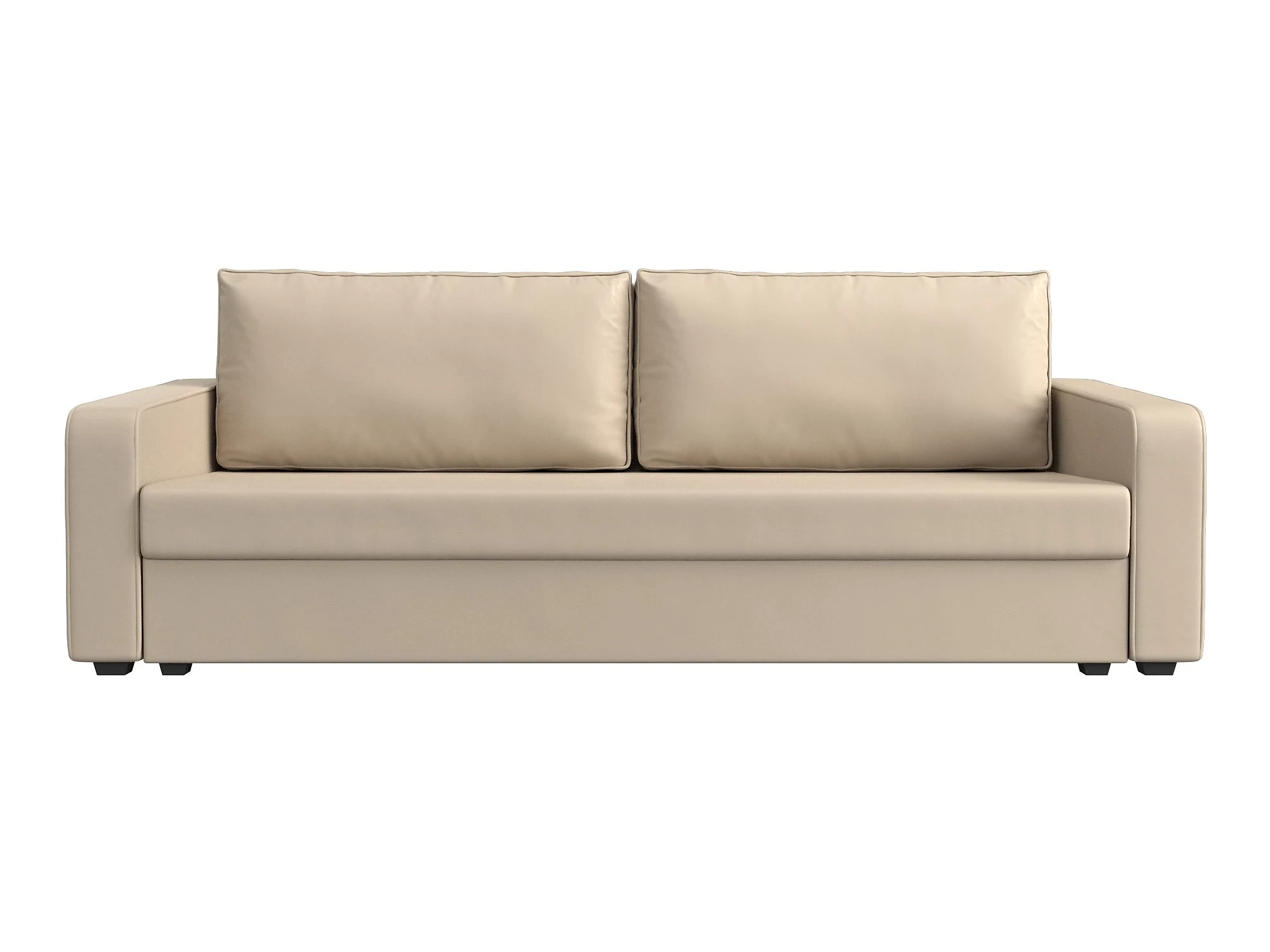 Полуторный раскладной диван Лига-009 Дизайн 12